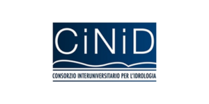 cinid